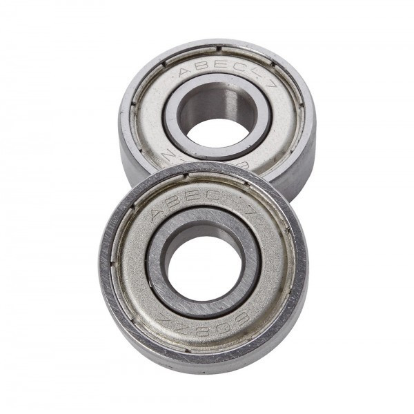 بلبرینگ اسکیت مدل ABEC-7 بسته 10 عددی