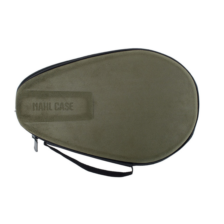 کیف راکت پینگ پنگ نهل مدل ProCase