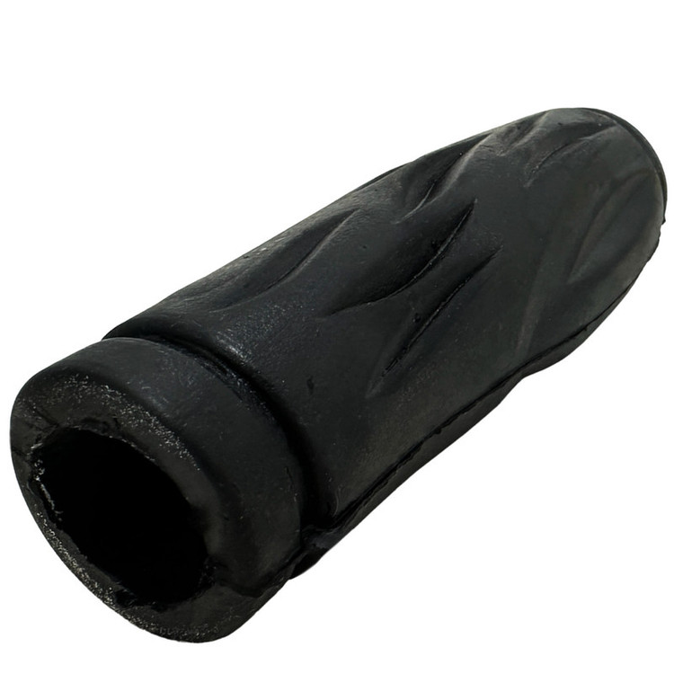 گریپ دسته دوچرخه مدل VELO بسته 2 عددی