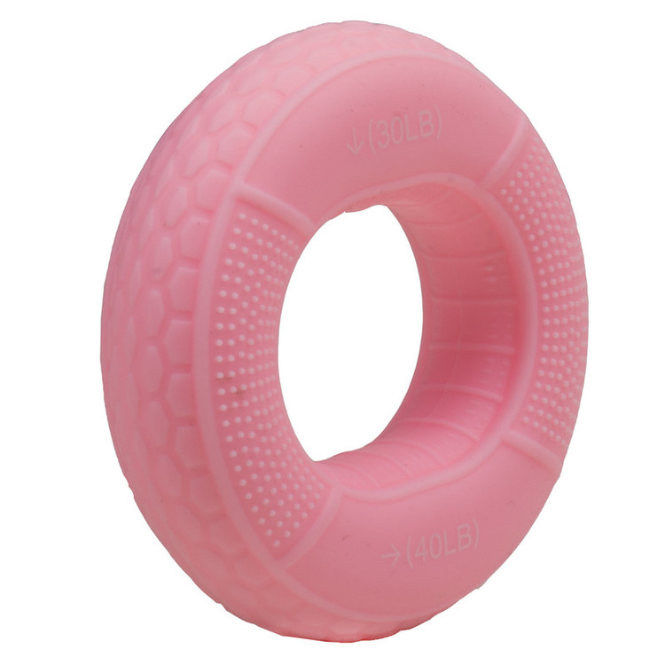 حلقه تقویت مچ مدل 30lb-40lb