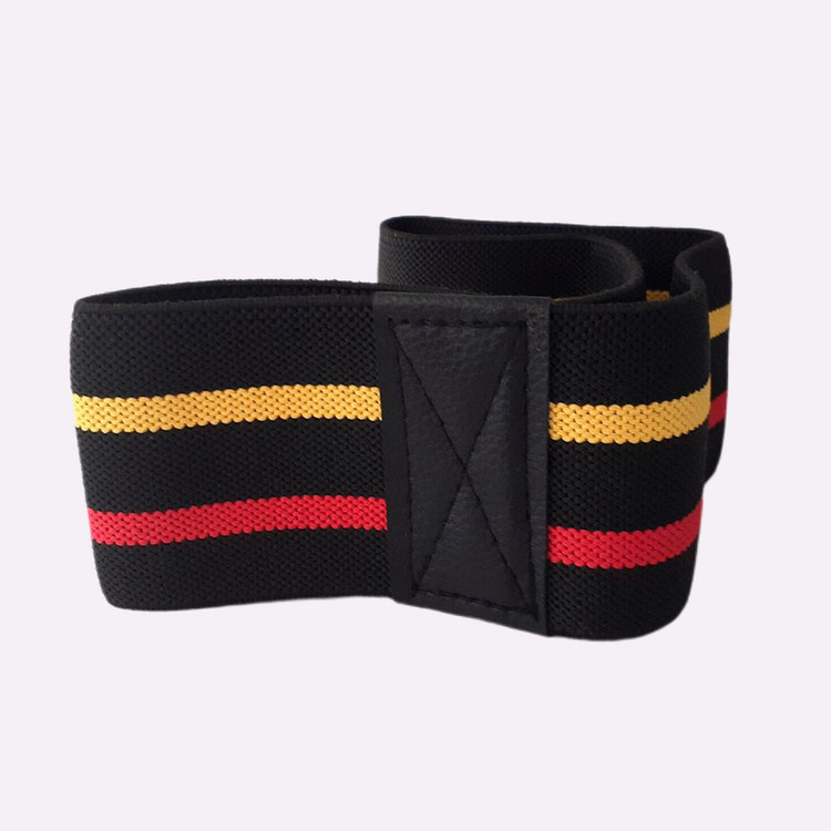 کش ورزشی مدل 2line_40cm