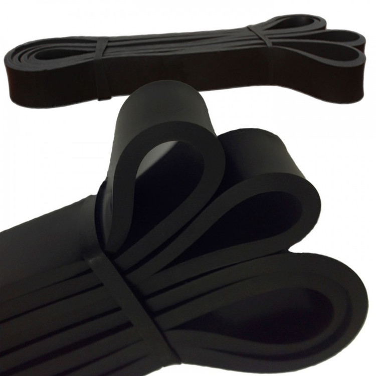 کش ورزشی کد M022