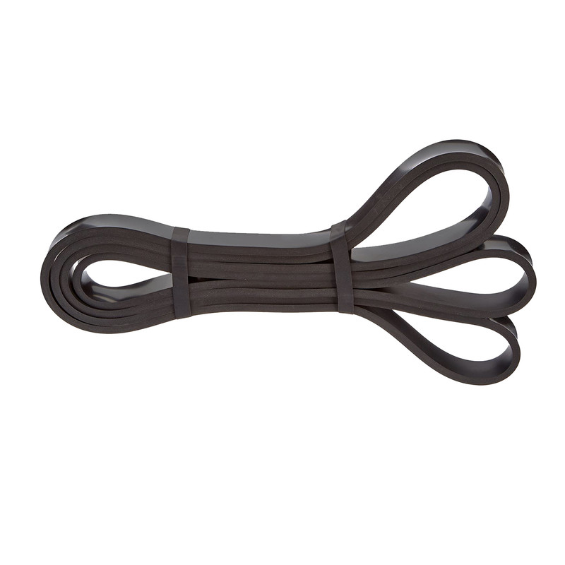 کش ورزشی کد M022