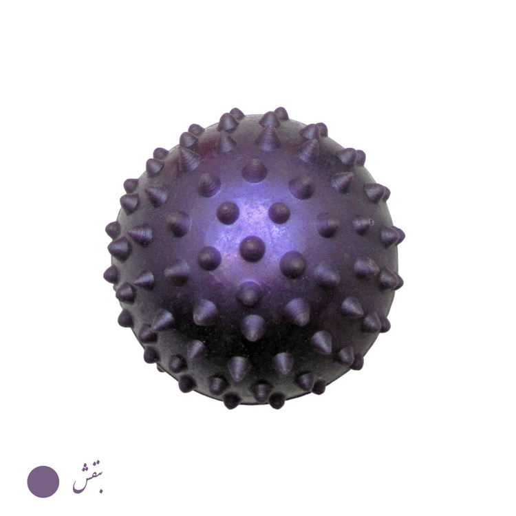 توپ تقویت مچ دست مدل GBT-10