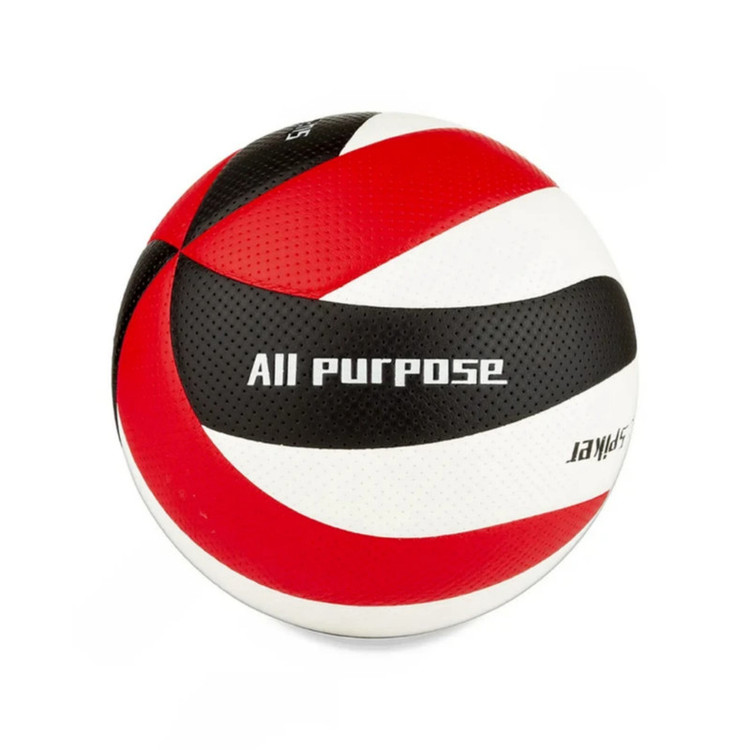توپ والیبال مدل SUPER SPIKER3-NEW2024