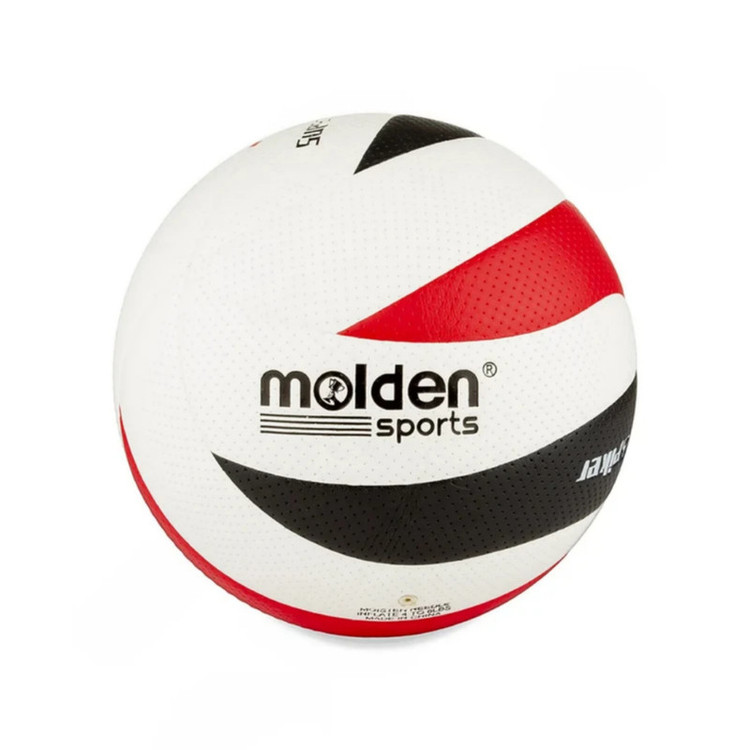 توپ والیبال مدل SUPER SPIKER3-NEW2024