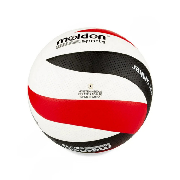 توپ والیبال مدل SUPER SPIKER3-NEW2024
