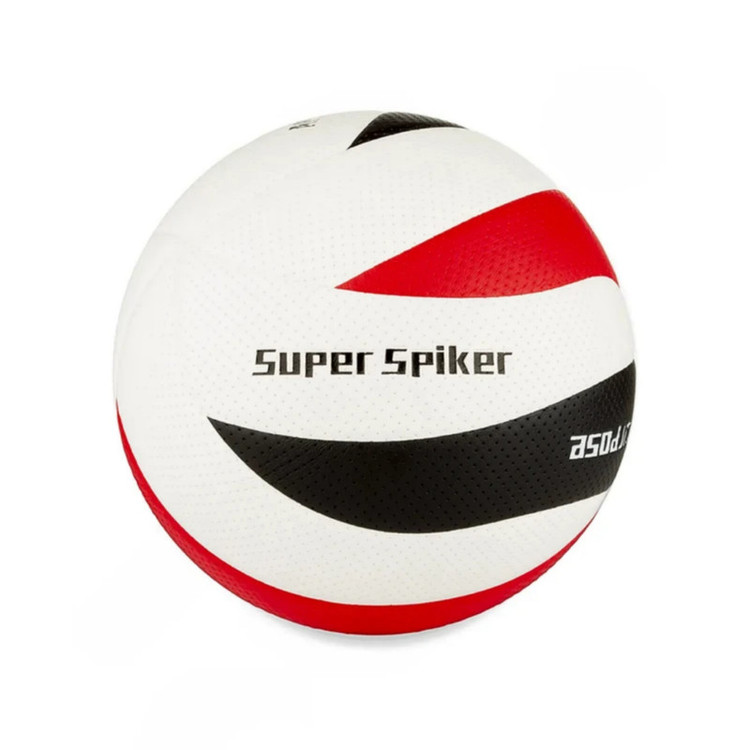 توپ والیبال مدل SUPER SPIKER3-NEW2024