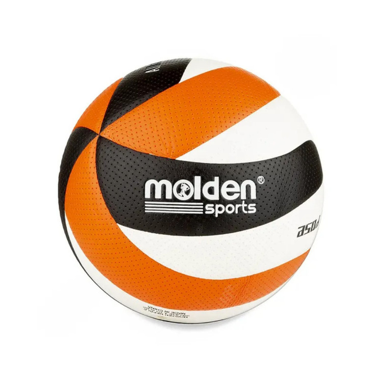 توپ والیبال مدل SUPER SPIKER3-NEW2024