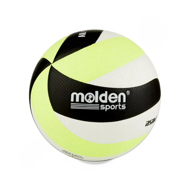 توپ والیبال مدل SUPER SPIKER3-NEW2024