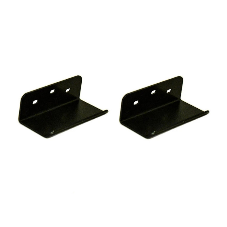 پایه نگهدارنده دیواری دوچرخه چرخ سوار مدل 2mm