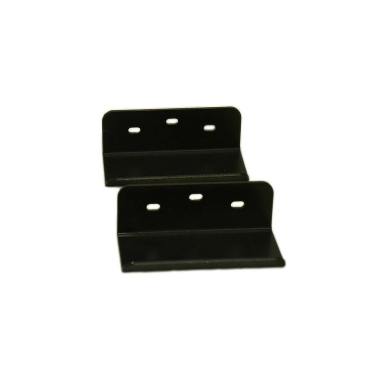 پایه نگهدارنده دیواری دوچرخه چرخ سوار مدل 2mm