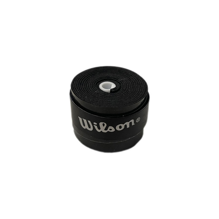 اورگریپ راکت تنیس ویلسون مدل Comfort pro بسته 2 عددی
