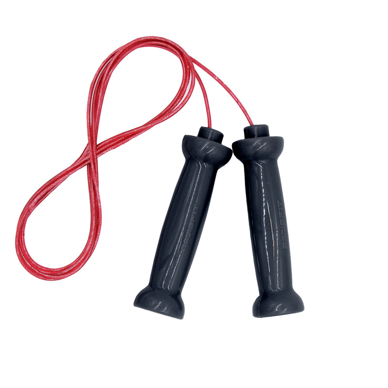طناب ورزشی رادیس فیت مدل RSR-2000