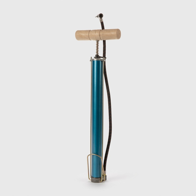 تلمبه دستی مدل p200