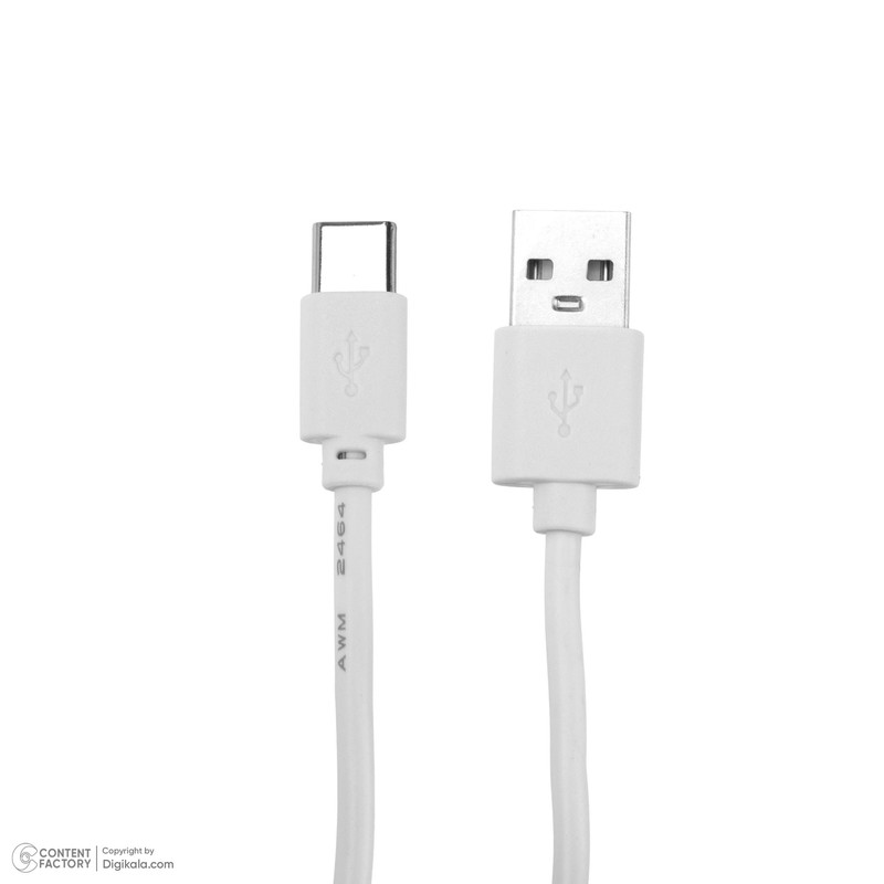 شیکر شارژی اسکای لاویستا مدل Manhattan گنجایش 0.450 لیتر