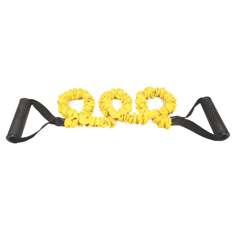 کش ورزشی موها فیتنس مدل سی ایکس CX-1750C-S1200-1.5M