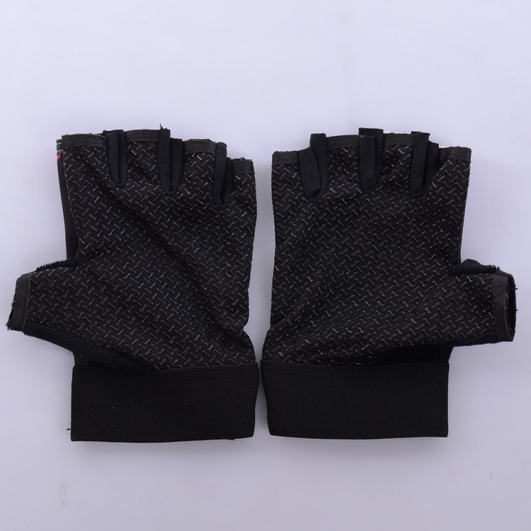 دستکش دوچرخه سواری اسپرتز کد S22
