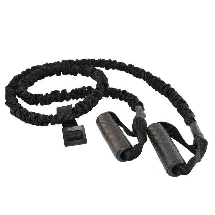 کش ورزشی موها فیتنس مدل LIGHT.2M