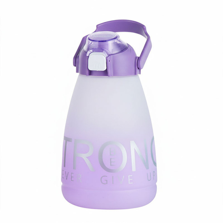 جاگ واتر مانیا مدل strong مات نی دار گنجایش 1.8 لیتر