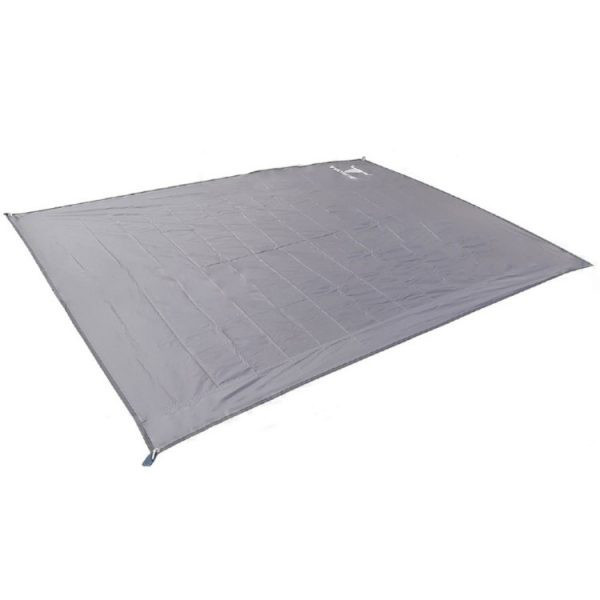 زیر انداز سفری چادر پکینیو مدل PKN-D2003