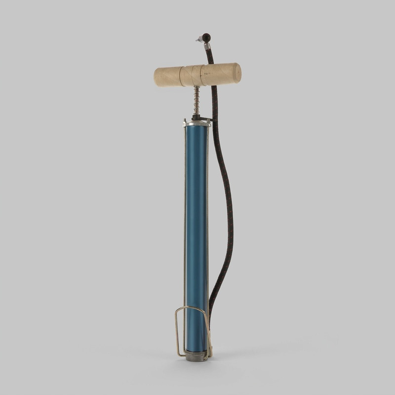 تلمبه دستی مدل W50