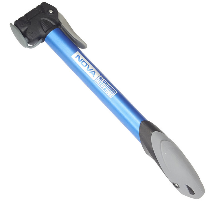 تلمبه دستی نووا مدل MMA-NTD-9019