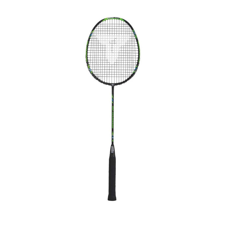 راکت بدمینتون تالبوت تورو مدل Arrowspeed 299 بسته 2 عددی