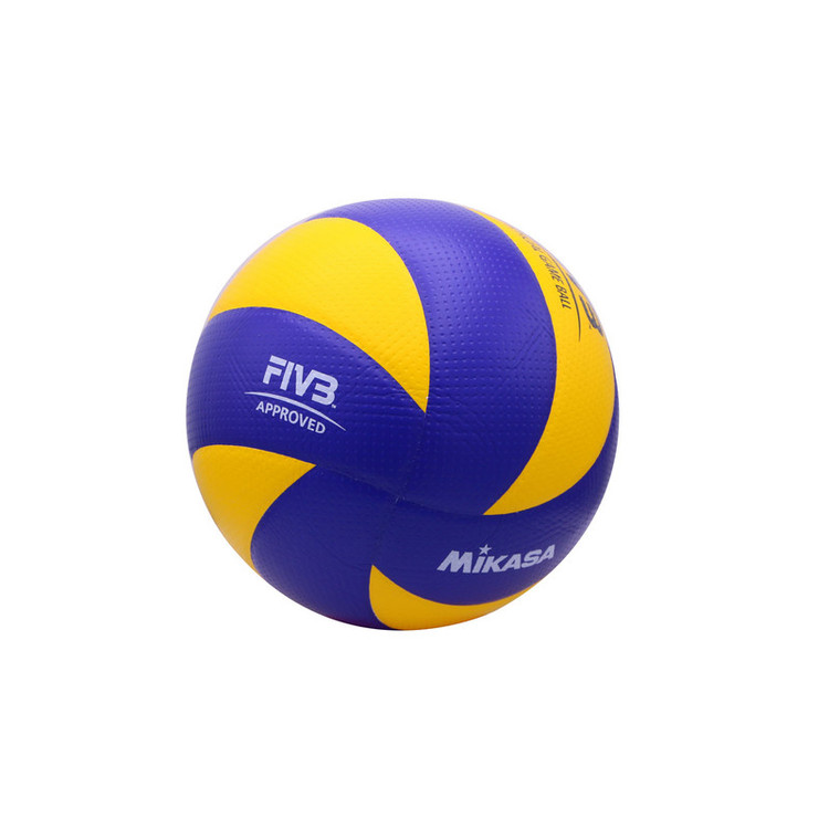 توپ والیبال مدل MVA 200