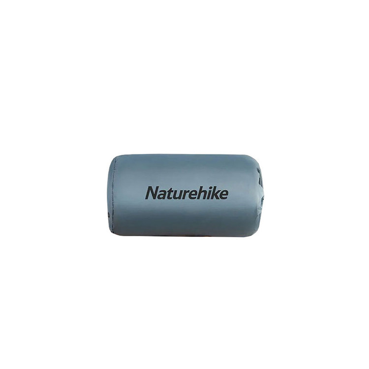 زیرانداز بادی نیچرهایک مدل CNK2300DZ013