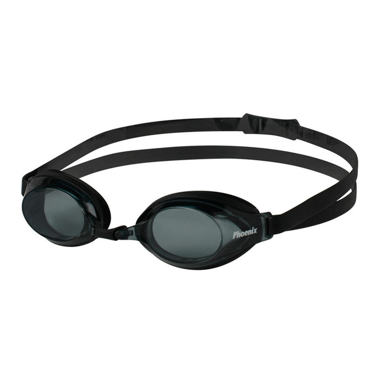 عینک شنا فونیکس مدل PR-1S-1.5 NEW