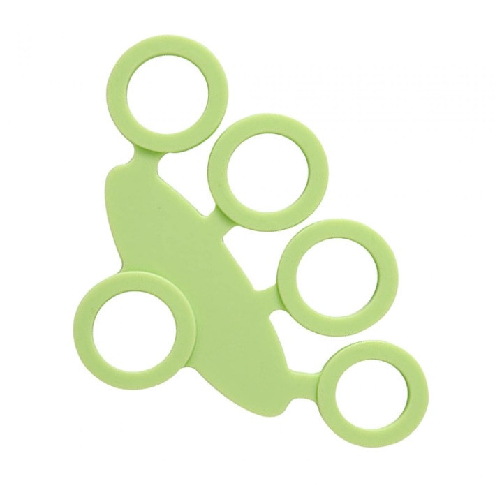 کش تقویت انگشت مدل T.03
