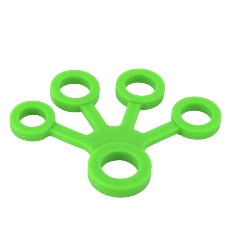 کش تقویت انگشت مدل T.02