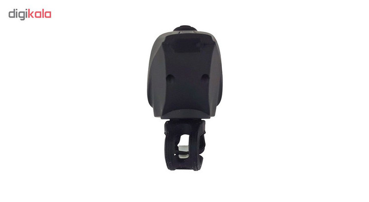 چراغ جلو دوچرخه کد TSMK-026