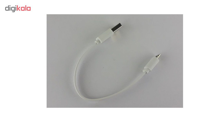 چراغ جلو دوچرخه کد TSMK-026