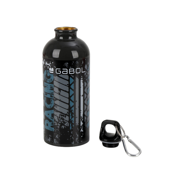 قمقمه گابل مدل Road 235148032 گنجایش 0.6 لیتر