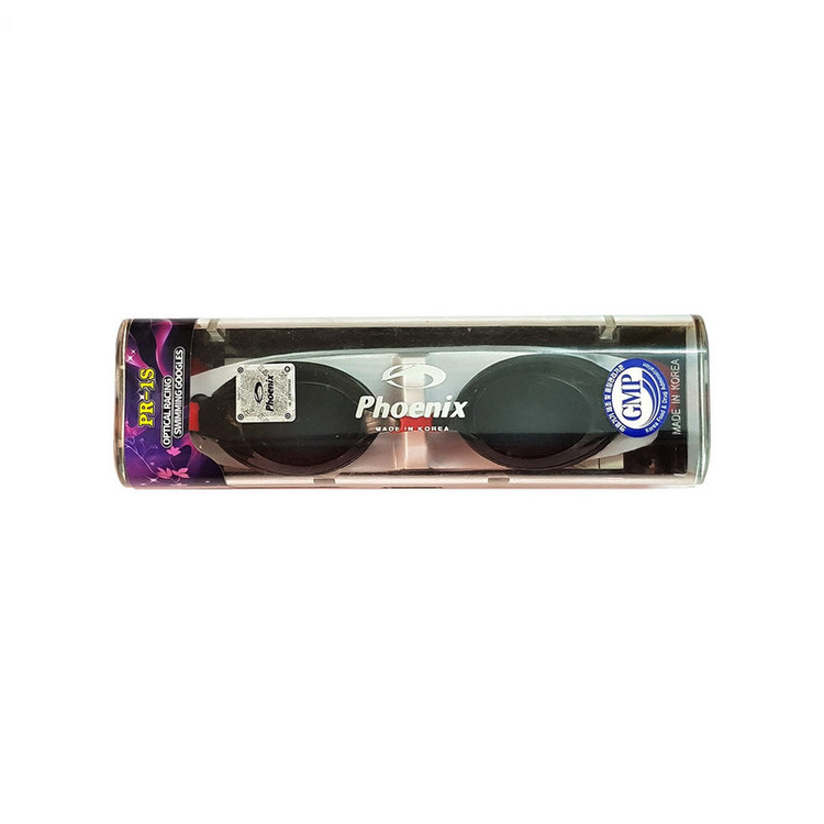 عینک شنا فونیکس مدل PR-1S-2.0 NEW