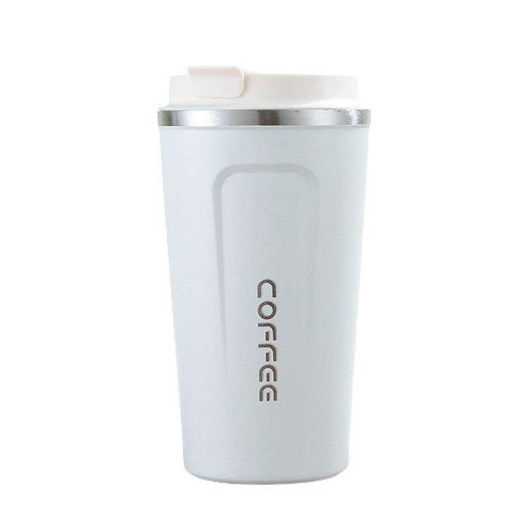 ماگ سفری مدل کافی گنجایش 0.510 لیتر