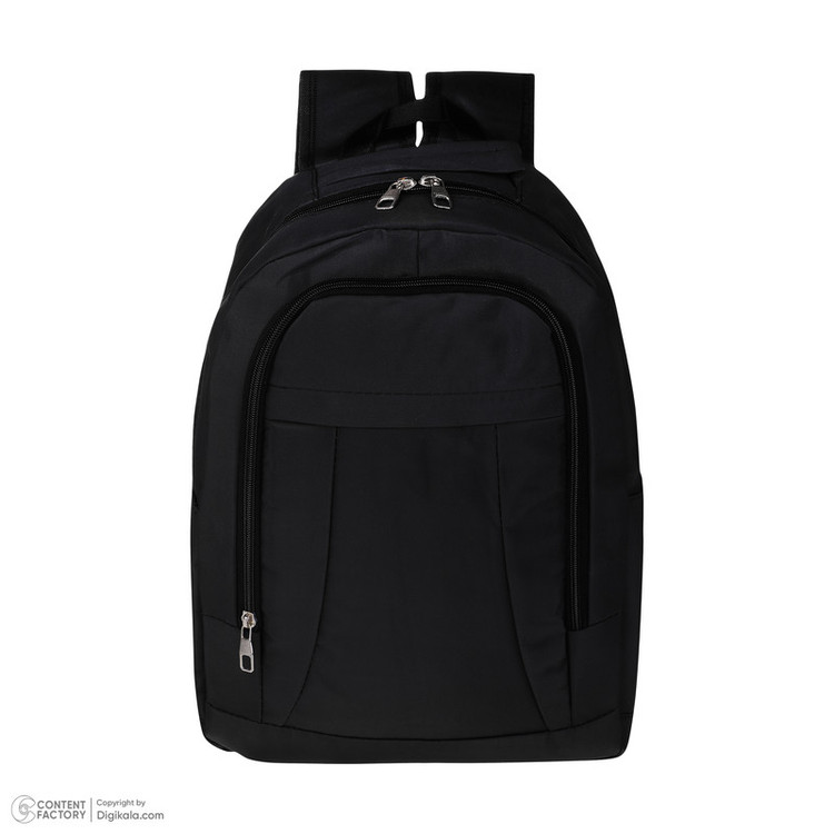کوله پشتی توریث مدل BNR-150009