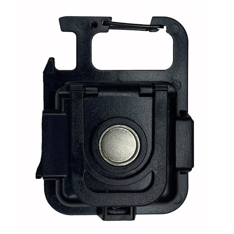چراغ قوه جیبی مدل LED Keychain Light