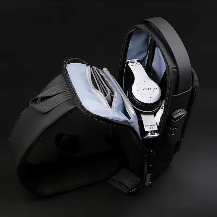 کیف کراس بادی مدل fashion