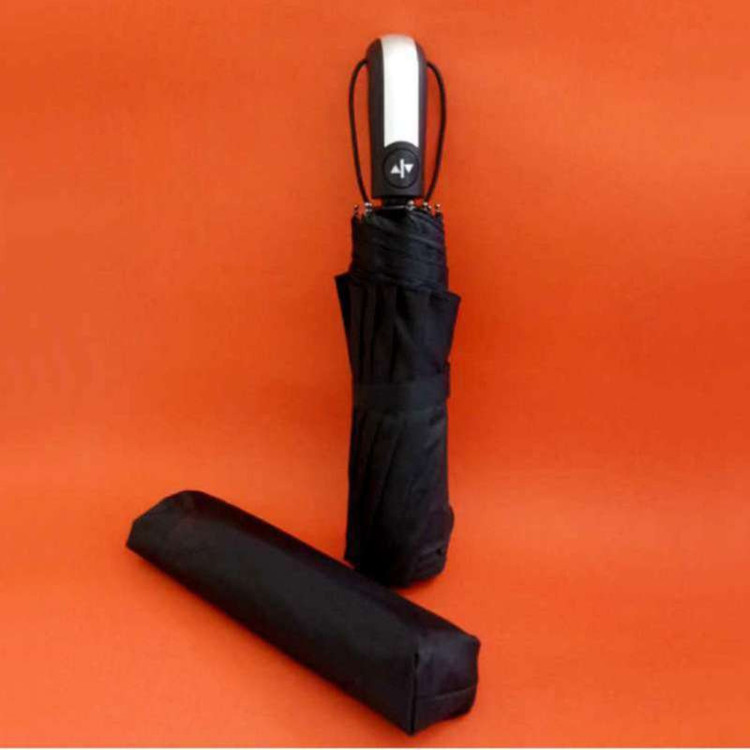 چتر مدل Windprof