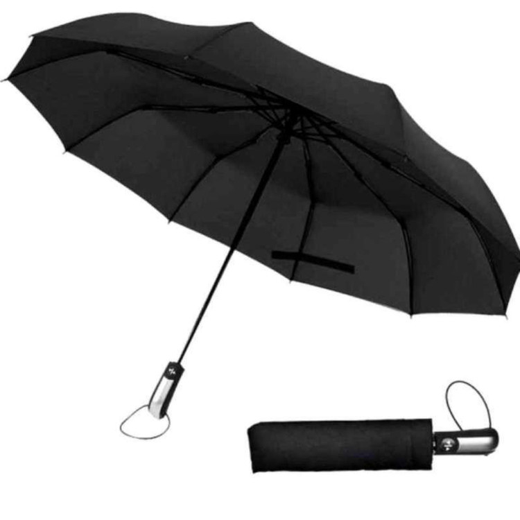 چتر مدل Windprof