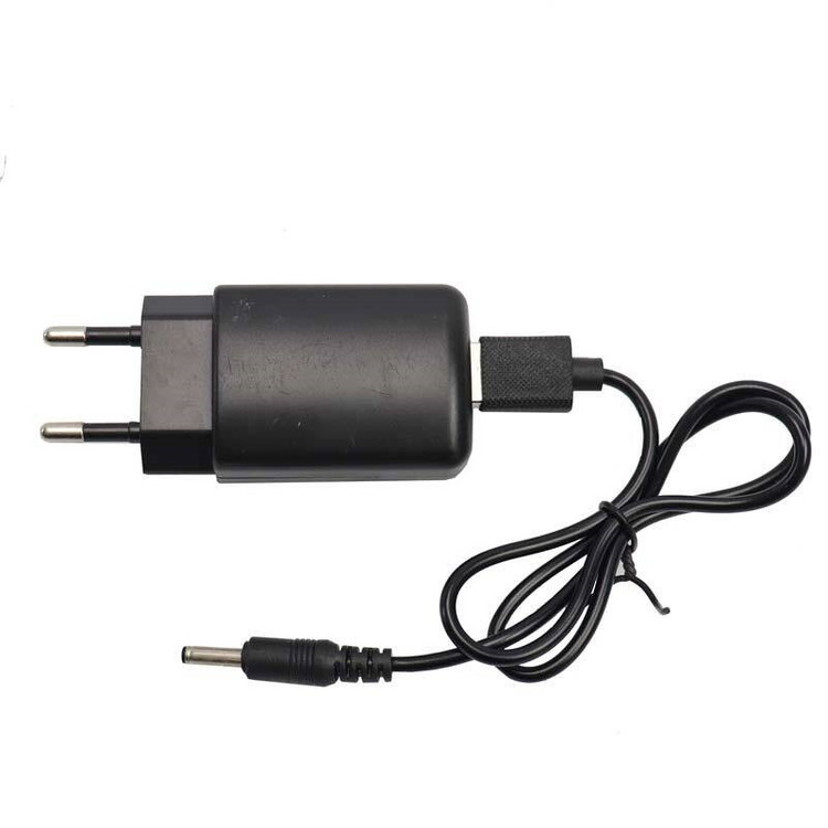 چراغ پیشانی مدل DK-321
