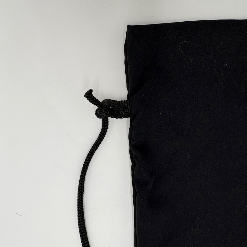 شوزبگ ورزشی رادیس فیت مدل Fig_001