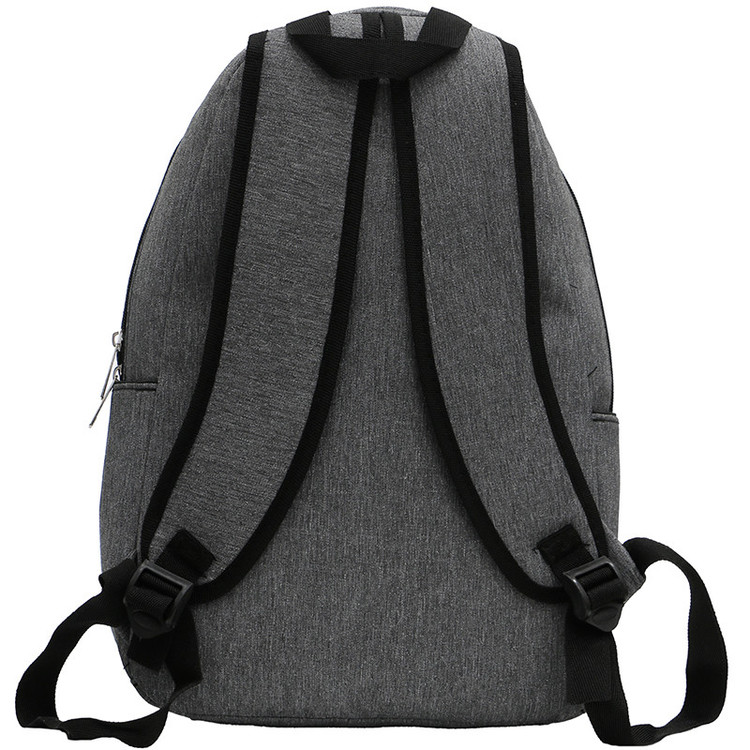 کوله پشتی ورزشی مدل L-900