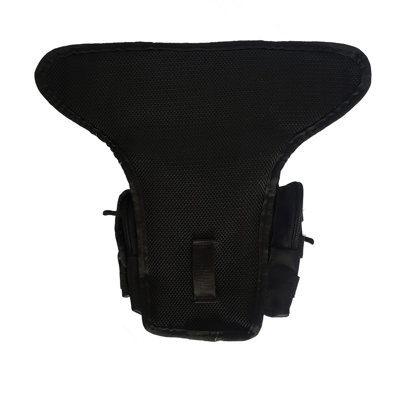 کیف کمری برساد مدل B 403