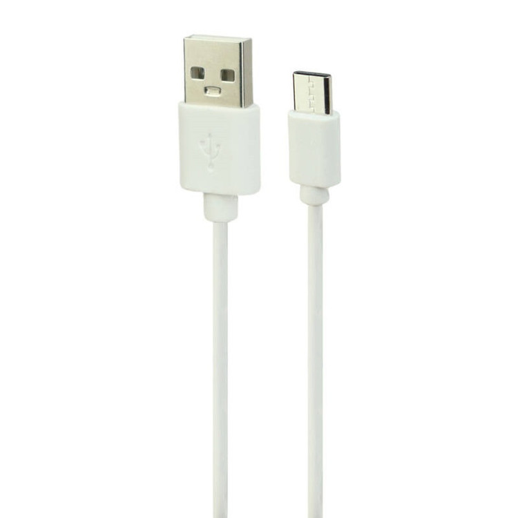 چراغ قوه دستی مدل XH-P50 BX-P12