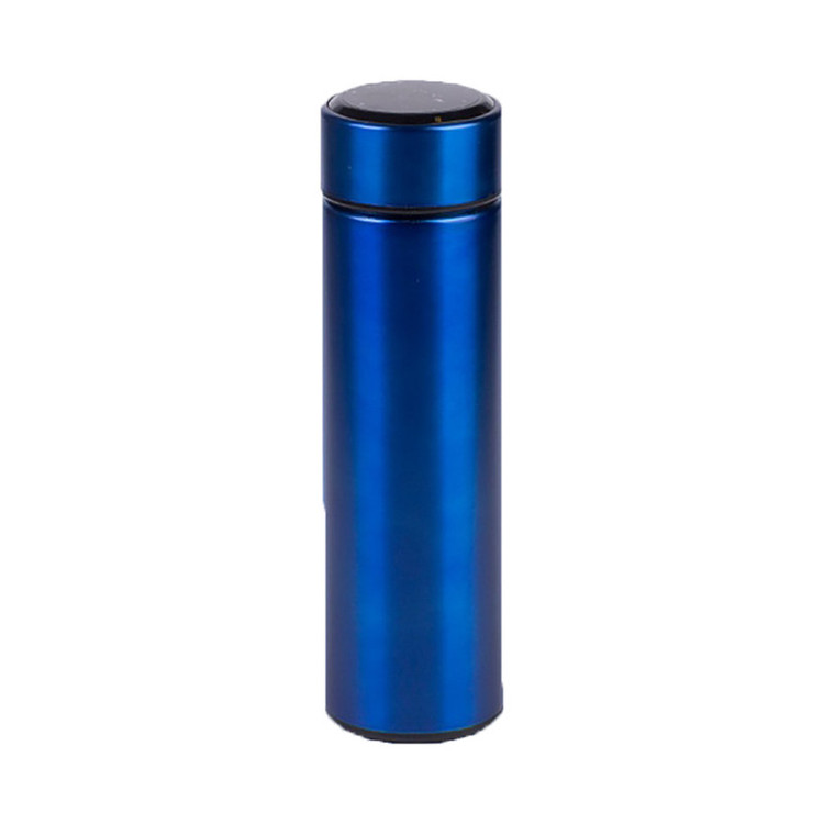 فلاسک کد 866 مدل 966 گنجایش 0.5 لیتر