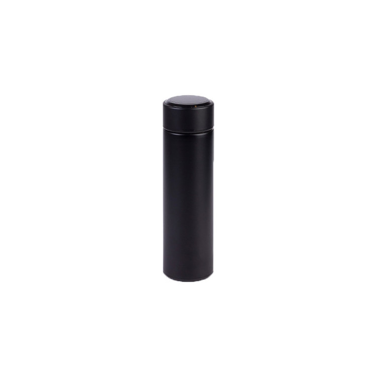 فلاسک کد 866 مدل 966 گنجایش 0.5 لیتر